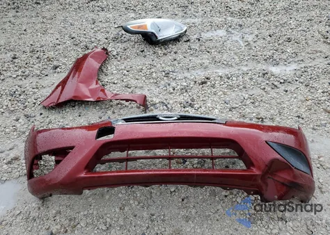 2016 Nissan Versa S из США, поврежденный, VIN 3N1CN7AP6GL805276